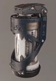 EP-S EMP Grenade.png