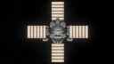 Hull-C in space - Front.jpg