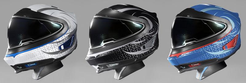 File:SKU 100 Helmet-x3.jpg