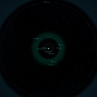 Taranis 2D.png