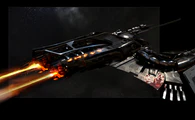 Vanduul glaive viz4.jpg