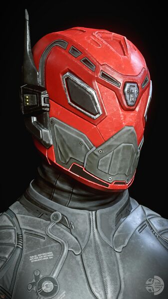 File:Arden-SL Helmet Red Alert - In-game SCT logo.jpg