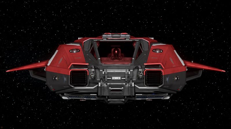 File:C8R in space - Front.jpg