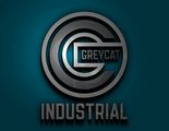 Greycat.jpg