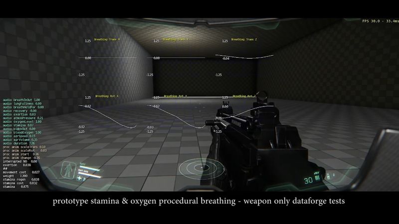 File:Prototype Stamina And Breathing System.jpg