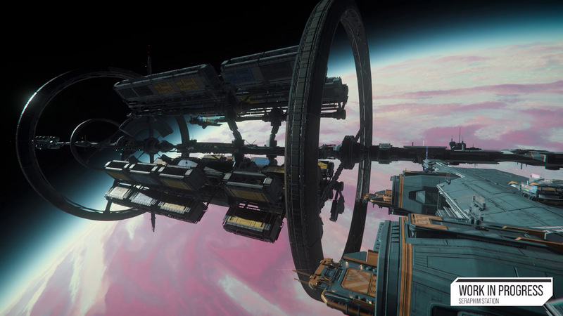 File:Seraphim Station Preview - Rings and Hangars.png