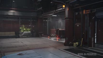 Arccorp-area18-spaceport-atv20190228-04.png