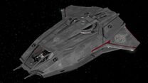 C8 Nightbreak in space - Isometric.jpg