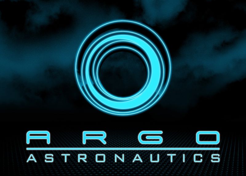 File:Comm-Link-Argo Logo.jpg