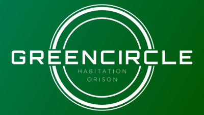 Greencircle Habitation Logo 01.png