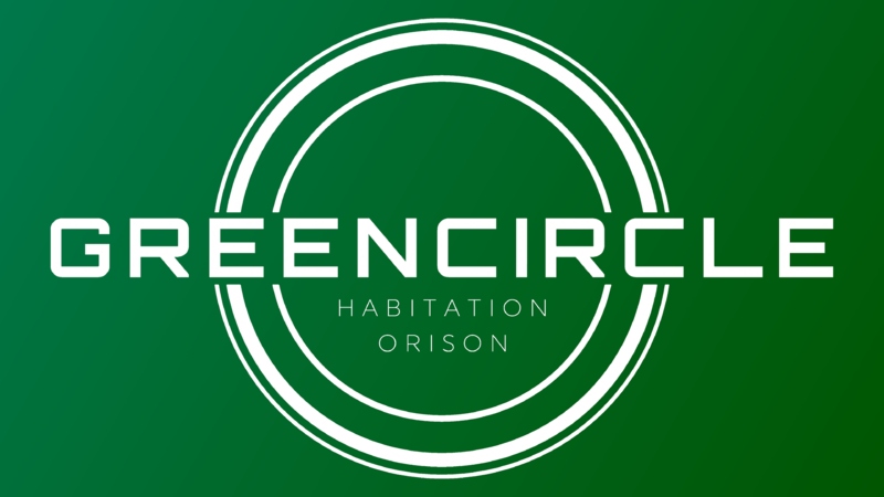 File:Greencircle Habitation Logo 01.png