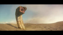 Homestead-Demo-Sandworm-SS.jpg