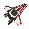 Hurricane Flashfire - Icon.png