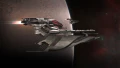 Scythe x2 flying by desert world.jpg