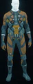 Undersuit-RSI-Odyssey-Autumn.jpg