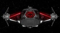 Carrack Red Alert in space - Front.jpg