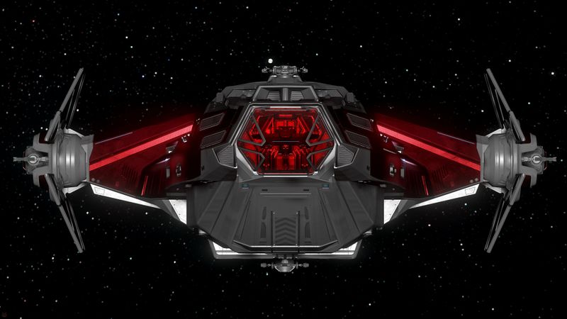 File:Carrack Red Alert in space - Front.jpg