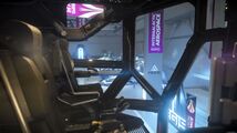 IAE2949-reclaimer-cockpit-2.jpg