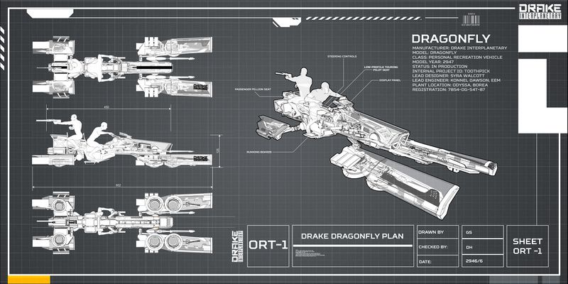 File:Ship-dragonfly-blueprint.jpg
