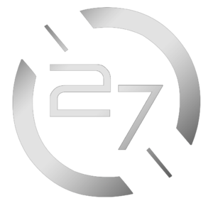 V27 logo grey.png