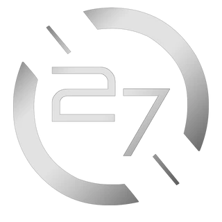 V27 logo grey.png