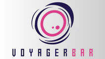 Voyager Bar logo.png