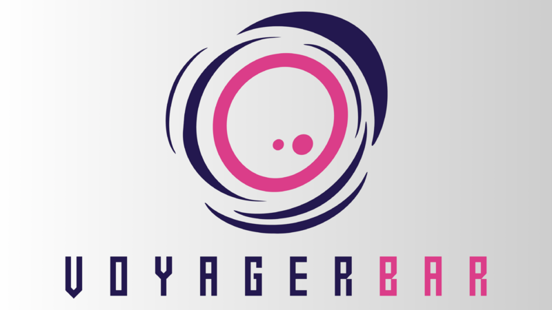 File:Voyager Bar logo.png