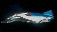 Avenger IceBreak in space - Port.jpg