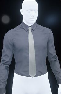 Clothing-Shirt-FIO-Concept-Black.jpg