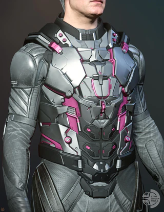Inquisitor Core Raven - In-game SCT logo.jpg