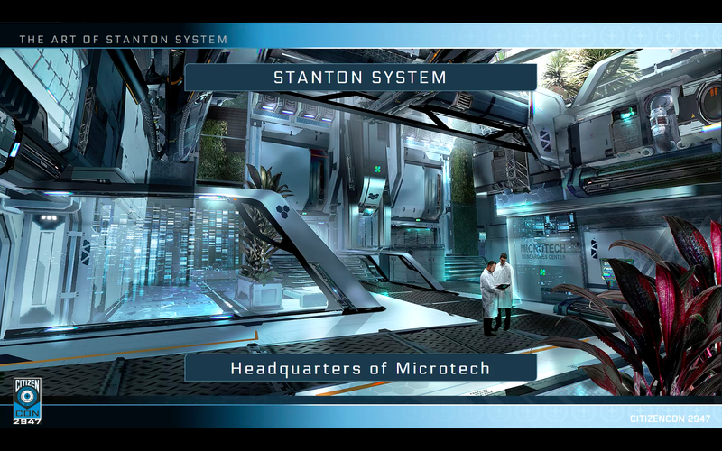 File:Microtech-hq-concept-art.png