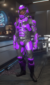 ORC-mkV Purple.png