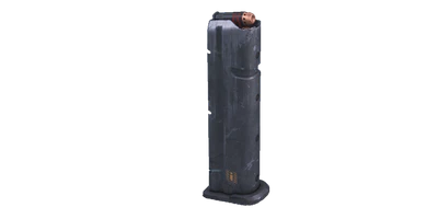 S-38 magazine 800x400.png