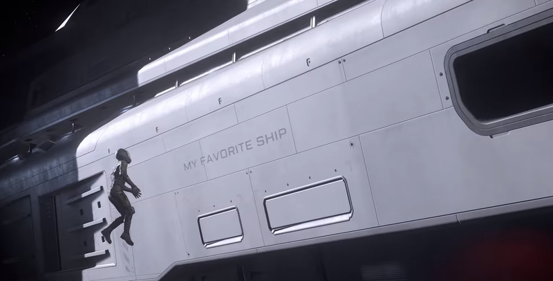 File:Ship Naming - Alpha 3.13.png