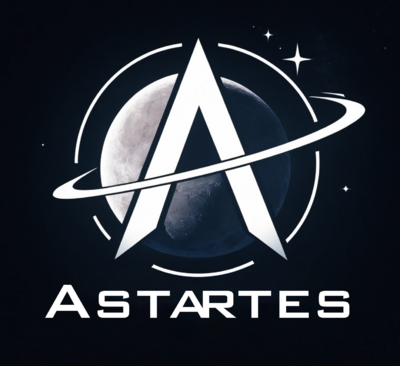 Astartes Logo.png
