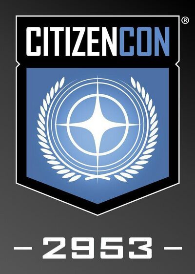CitizenCon 2953 logo 1 - Grey fade BG.jpg