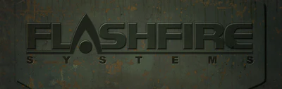 FlashFire Logo.jpg