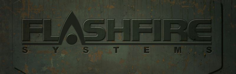 File:FlashFire Logo.jpg