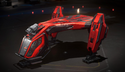 MPUV-1T Firebrand - landed in hangar - cropped.png