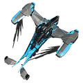 Prowler Stormbringer - Icon.png