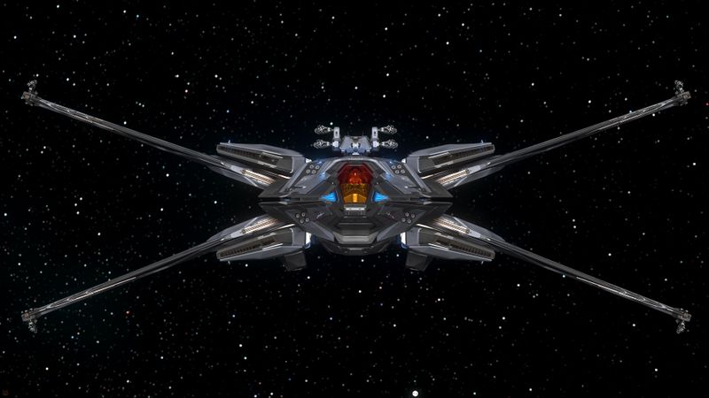 File:Scorpius in space - Front.jpg
