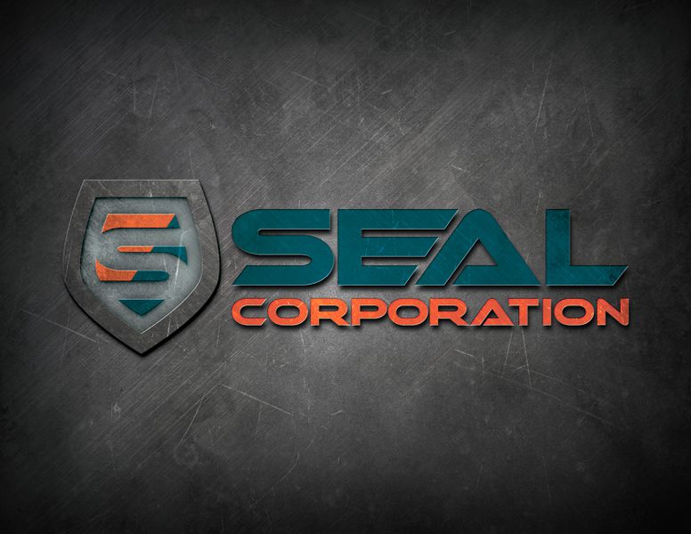 File:Seal Corp.jpg