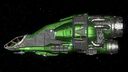 Herald Ghoulish Green in space - Port.jpg
