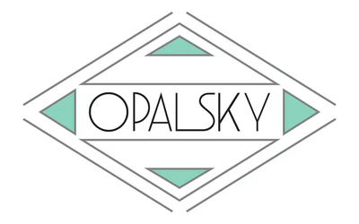 OpalSky - Galactapedia.png