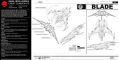 Vanduul Blade Document 01.jpg