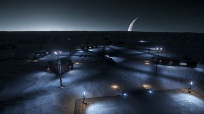 Cellin Hickes-Research-Outpost Twilight Alpha-3.10.jpg