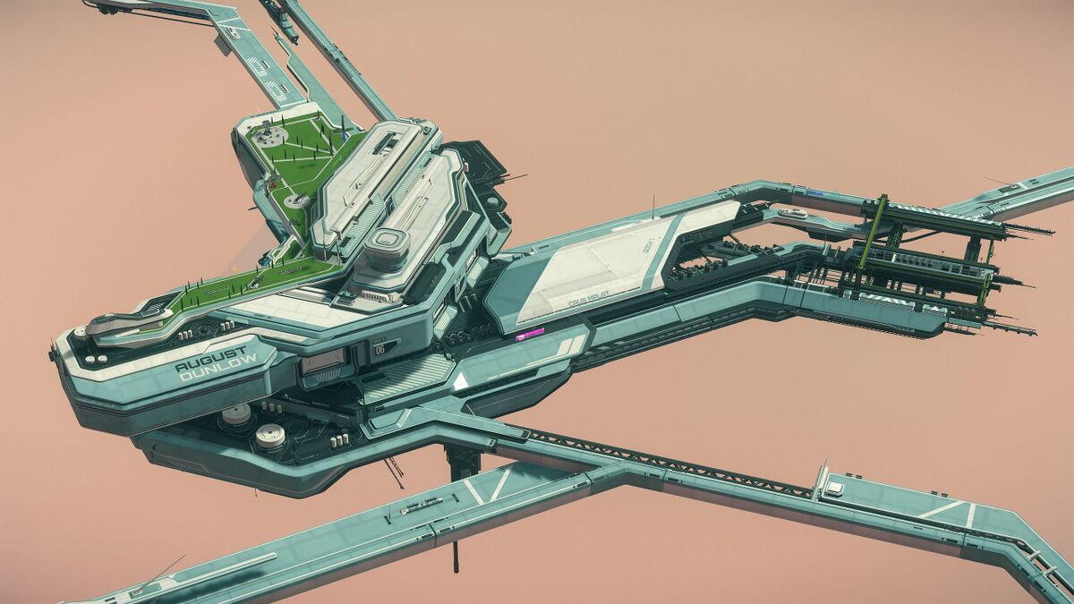 File:Crusader-orison-spaceport-exterior-01.jpg - Star Citizen Wiki