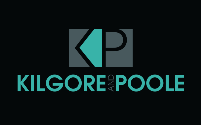 File:Kilgore and Poole Logo Galactapedia.png