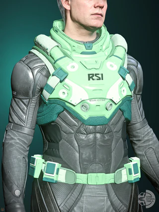 Venture Core Green - In-game SCT logo.jpg