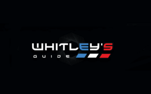 CompanyLogo-WhitleysGuide.png
